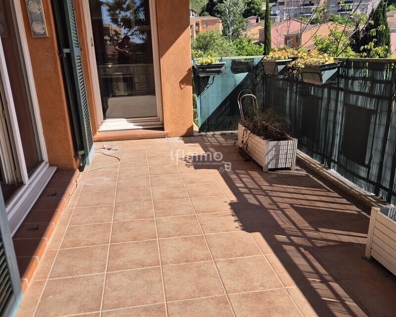 T4 83.39M2+garage ChantePerdrix 10ème - 20250517 165706