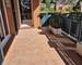 T4 83.39M2+garage ChantePerdrix 10ème - 20250517 165706