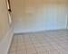 T4 83.39M2+garage ChantePerdrix 10ème - 20250517 165731
