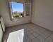 T4 83.39M2+garage ChantePerdrix 10ème - 20250517 165857