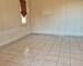 T4 83.39M2+garage ChantePerdrix 10ème - 20250517 165723