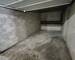 T4 83.39M2+garage ChantePerdrix 10ème - 20250517 170743