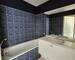 T4 83.39M2+garage ChantePerdrix 10ème - 20250517 165948