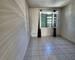 T4 83.39M2+garage ChantePerdrix 10ème - 20250517 170026