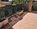 T4 83.39M2+garage ChantePerdrix 10ème - 20250517 165717