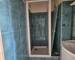 T4 83.39M2+garage ChantePerdrix 10ème - 20250517 170001