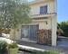Maison de charme avec jardin et garage - 20250520 162639