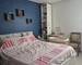 T3 62M2+Terrasse 17m2 Roy d'Espagne - 20250522 091221