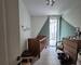 T3 62M2+Terrasse 17m2 Roy d'Espagne - 20250522 085937