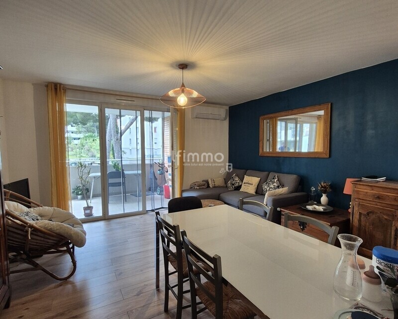 T3 62M2+Terrasse 17m2 Roy d'Espagne - 20250522 085912