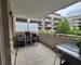 T3 62M2+Terrasse 17m2 Roy d'Espagne - 20250522 090355