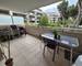 T3 62M2+Terrasse 17m2 Roy d'Espagne - 20250522 090407