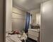 T3 62M2+Terrasse 17m2 Roy d'Espagne - 20250522 090027