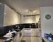 T3 62M2+Terrasse 17m2 Roy d'Espagne - 20250522 085759