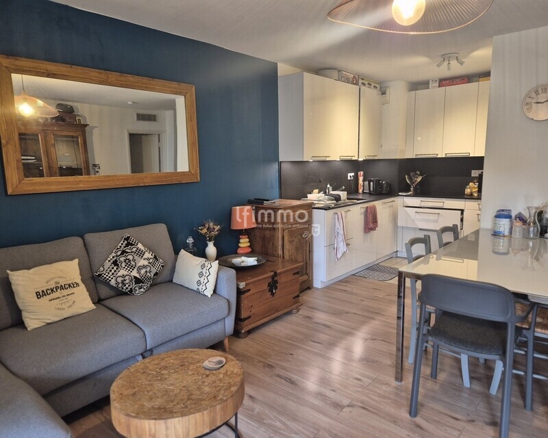 T3 62M2+Terrasse 17m2 Roy d'Espagne - 20250522 091059