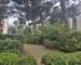 T3 62M2+Terrasse 17m2 Roy d'Espagne - 20250522 084801