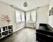Aulnay-sous-Bois- Fontaine des prés- Appartement 4P- 70m2- Cave - Chambre 2