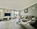 Aulnay-sous-Bois- Fontaine des prés- Appartement 4P- 70m2- Cave - Salon