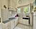 Aulnay-sous-Bois- Fontaine des prés- Appartement 4P- 70m2- Cave - Img 6044