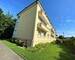 Aulnay-sous-Bois- Fontaine des prés- Appartement 4P- 70m2- Cave - Exterieur