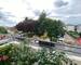 Aulnay-sous-Bois- Fontaine des prés- Appartement 4P- 70m2- Cave - Vue salon