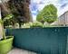 Bondy- La Noue- Appartement 4P-70m2-Balcon 7m2- PKG+Cave - Balcon 7m2