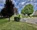 Bondy- La Noue- Appartement 4P-70m2-Balcon 7m2- PKG+Cave - Jardins de la copropriÉtÉ