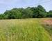 Terrain constructible de 755m² - 7db3de4d-44d1-46f6-bba8-26e27556df57