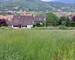 Terrain constructible de 755m² - 289bf4d6-608b-46fe-90fd-0421625d2c5a