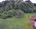 Terrain constructible de 755m² - Adc50040-c9ab-44ee-9075-21eaf99295ec