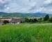 Terrain constructible de 755m² - 2031b780-a145-45fa-a721-d581d4b98d8c