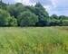 Terrain constructible de 755m² - 3126cf4c-4325-46f6-a979-2f7271ecc1d8