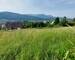 Terrain constructible de 755m² - 4a41d49c-4035-4238-957f-02cd8de0ccac