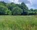 Terrain constructible de 755m² - 2793f678-555e-4d28-8a7a-753c4c05ea25