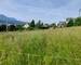Terrain constructible de 755m² - 9fd4a0ac-ba93-45c3-b9b7-fbe4df583d07