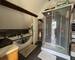 Maison Atypique T4 en vente à Villeneuve sous Dammartin - Img 1079