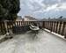 Maison Atypique T4 en vente à Villeneuve sous Dammartin - Img 1075