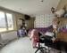 Maison Atypique T4 en vente à Villeneuve sous Dammartin - Img 1071