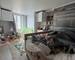 Maison Atypique T4 en vente à Villeneuve sous Dammartin - Img 1072