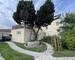 Maison Atypique T4 en vente à Villeneuve sous Dammartin - Img 1102