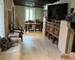 Maison Atypique T4 en vente à Villeneuve sous Dammartin - Img 1064