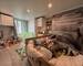 Maison Atypique T4 en vente à Villeneuve sous Dammartin - Img 1074