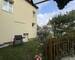 Maison Atypique T4 en vente à Villeneuve sous Dammartin - Img 1104