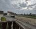 Maison Atypique T4 en vente à Villeneuve sous Dammartin - Img 1077