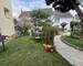 Maison Atypique T4 en vente à Villeneuve sous Dammartin - Img 1099