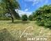 Terrain constructible 15 ares - Emplacement stratégique – Accès facile - Copie de 1500 m2  1 