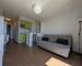 Studio meublé avec parking - Aiguerelles - Pxl 20250530 131413447
