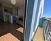 Studio meublé avec parking - Aiguerelles - Pxl 20250530 131441664
