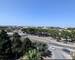 Studio meublé avec parking - Aiguerelles - Pxl 20240718 093740464