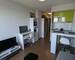 Studio meublé avec parking - Aiguerelles - Pxl 20240718 093720626